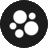 momwithmarketingmagic004.store favicon